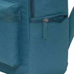 Plecak Nike Heritage 25L niebieski - DC4244 006