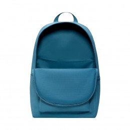 Plecak Nike Heritage 25L niebieski - DC4244 006