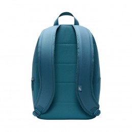 Plecak Nike Heritage 25L niebieski - DC4244 006