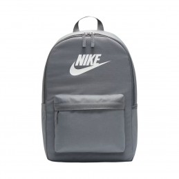 Plecak Nike Heritage 25L szary - DC4244 063