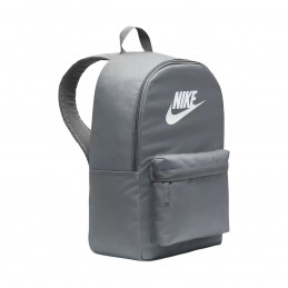 Plecak Nike Heritage 25L szary - DC4244 063