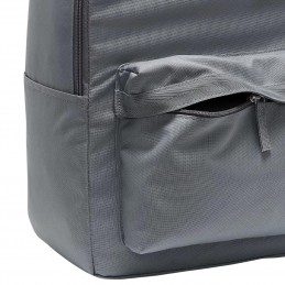 Plecak Nike Heritage 25L szary - DC4244 063
