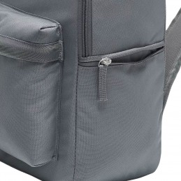 Plecak Nike Heritage 25L szary - DC4244 063