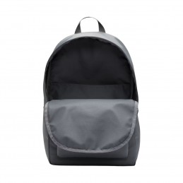 Plecak Nike Heritage 25L szary - DC4244 063