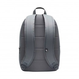 Plecak Nike Heritage 25L szary - DC4244 063