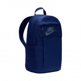 Plecak Nike Elemental granatowy - DD0562 492