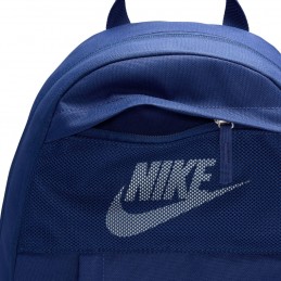 Plecak Nike Elemental granatowy - DD0562 492