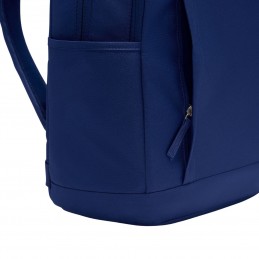 Plecak Nike Elemental granatowy - DD0562 492