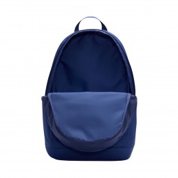 Plecak Nike Elemental granatowy - DD0562 492