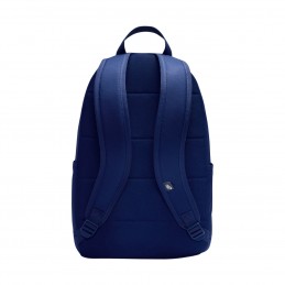 Plecak Nike Elemental granatowy - DD0562 492