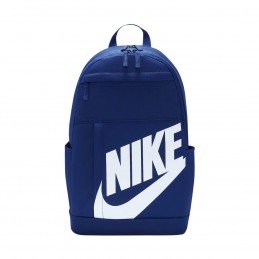 Plecak Nike Elemental granatowy - DD0559 492