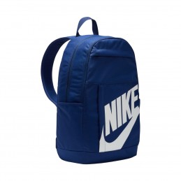 Plecak Nike Elemental granatowy - DD0559 492