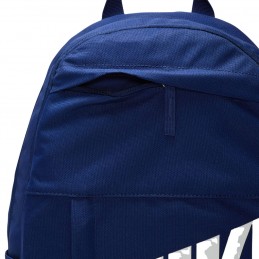 Plecak Nike Elemental granatowy - DD0559 492