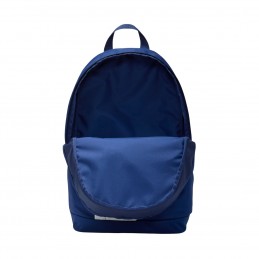 Plecak Nike Elemental granatowy - DD0559 492