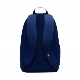 Plecak Nike Elemental granatowy - DD0559 492