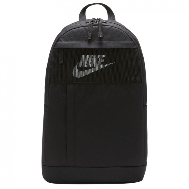 Plecak Nike Elemental Backpack czarny - DD0562 010