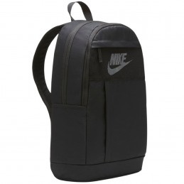Plecak Nike Elemental Backpack czarny - DD0562 010