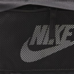 Plecak Nike Elemental Backpack czarny - DD0562 010