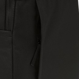 Plecak Nike Elemental Backpack czarny - DD0562 010