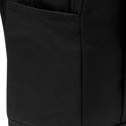 Plecak Nike Elemental Backpack czarny - DD0562 010