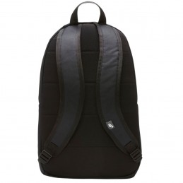 Plecak Nike Elemental Backpack czarny - DD0562 010