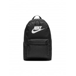 Plecak Nike Heritage 25L czarny - DC4244 010
