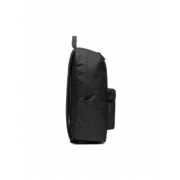 Plecak Nike Heritage 25L czarny - DC4244 010