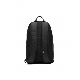 Plecak Nike Heritage 25L czarny - DC4244 010