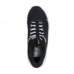 Buty młodzieżowe Skechers Slip-ins: Glide-Step - Vista Lane
