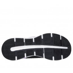 Buty młodzieżowe Skechers Slip-ins: Glide-Step - Vista Lane