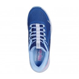 Buty młodzieżowe Skechers Slip-ins: Glide-Step - Vista Lane