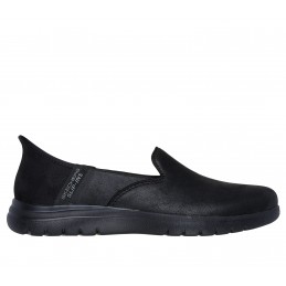 Buty damskie Skechers Slip-ins: On-the-GO Flex - Captivating