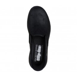 Buty damskie Skechers Slip-ins: On-the-GO Flex - Captivating