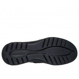 Buty damskie Skechers Slip-ins: On-the-GO Flex - Captivating