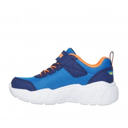 Buty dziecięce Skechers Play Scene