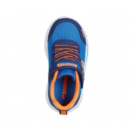 Buty dziecięce Skechers Play Scene
