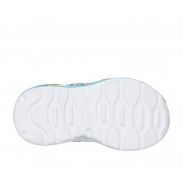 Buty dziecięce Skechers Play Scene
