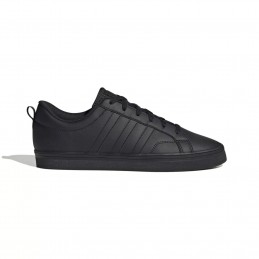Buty męskie Adidas VS Pace 2.0 czarne - HP6008
