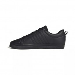 Buty męskie Adidas VS Pace 2.0 czarne - HP6008
