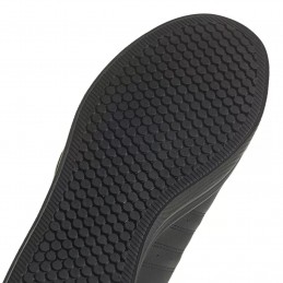 Buty męskie Adidas VS Pace 2.0 czarne - HP6008