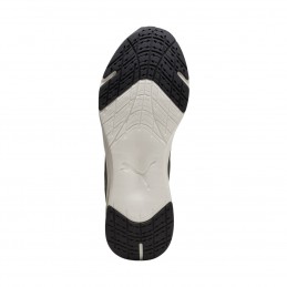 Buty męskie Puma FTR Wave zielone - 311095 10