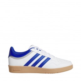 Buty męskie adidas Hoops 4.0 - JR6710