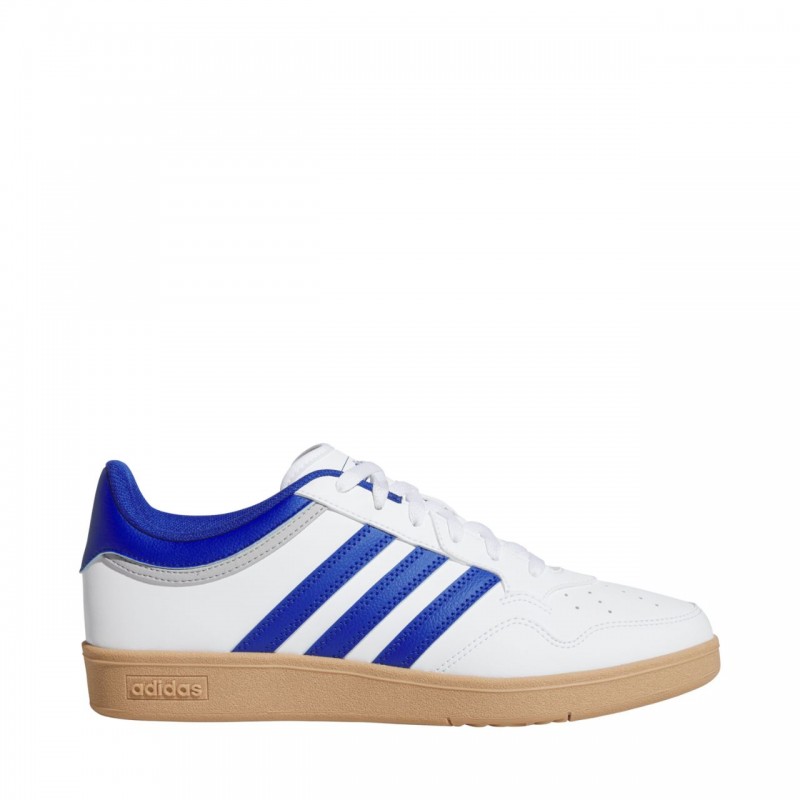 Buty męskie adidas Hoops 4.0 - JR6710