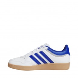 Buty męskie adidas Hoops 4.0 - JR6710