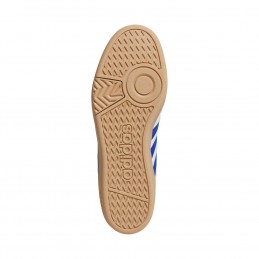 Buty męskie adidas Hoops 4.0 - JR6710