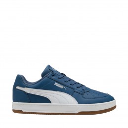 Buty męskie Puma Caven 2.0 niebieskie - 392290 73