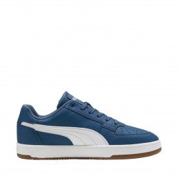 Buty męskie Puma Caven 2.0 niebieskie - 392290 73