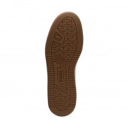 Buty męskie Puma Caven 2.0 niebieskie - 392290 73