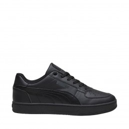 Buty męskie Puma Caven 2.0 czarne - 392290 01