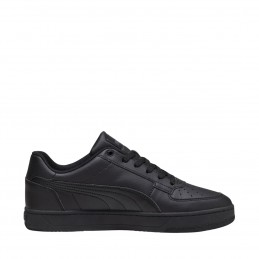 Buty męskie Puma Caven 2.0 czarne - 392290 01
